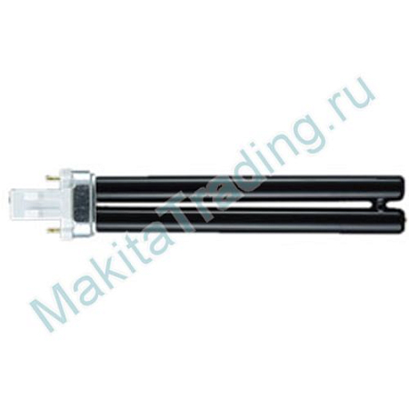 Люминесцентная лампа Makita A-89333 Black Light